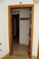 /album/fotogaleria/apartamento-es-calo-036-jpg/